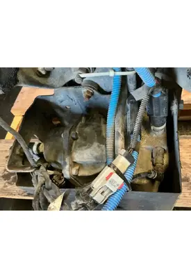 FREIGHTLINER Cascadia 113 DEF Pump