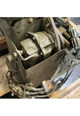 FREIGHTLINER Cascadia 113 DEF Pump