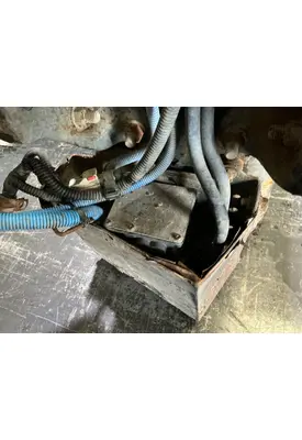 FREIGHTLINER Cascadia 113 DEF Pump