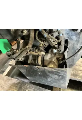 FREIGHTLINER Cascadia 113 DEF Pump