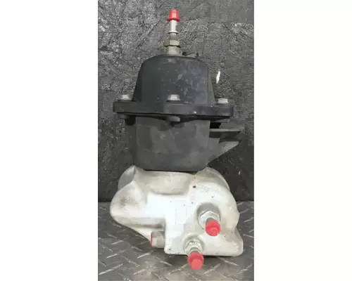 FREIGHTLINER Cascadia 113 DEF Pump