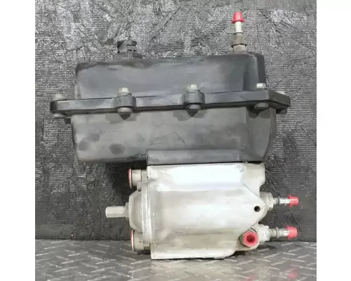 FREIGHTLINER Cascadia 113 DEF Pump