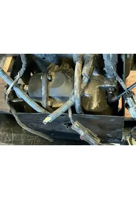 FREIGHTLINER Cascadia 113 DEF Pump