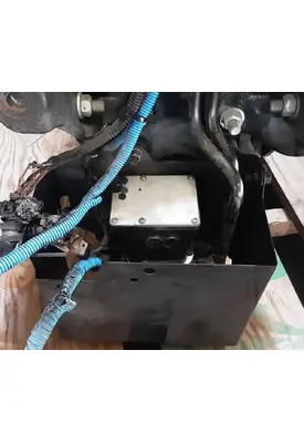 FREIGHTLINER Cascadia 113 DEF Pump