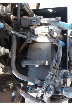 FREIGHTLINER Cascadia 113 DEF Pump