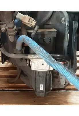 FREIGHTLINER Cascadia 113 DEF Pump