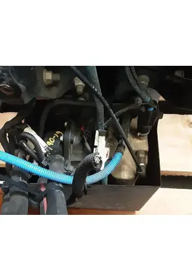 FREIGHTLINER Cascadia 113 DEF Pump