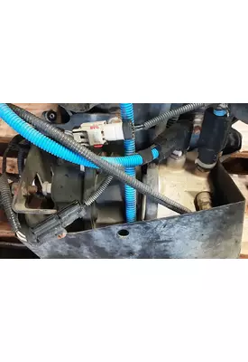 FREIGHTLINER Cascadia 113 DEF Pump