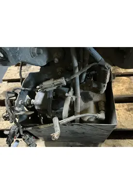 FREIGHTLINER Cascadia 113 DEF Pump