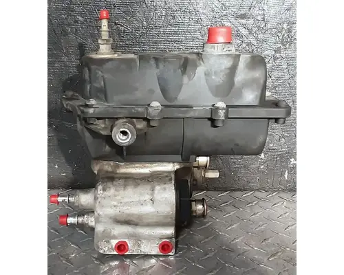 FREIGHTLINER Cascadia 113 DEF Pump