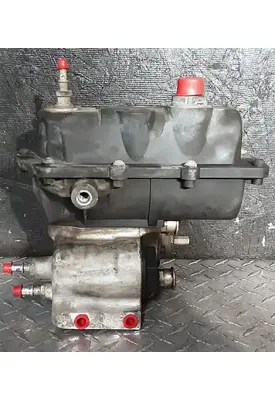 FREIGHTLINER Cascadia 113 DEF Pump