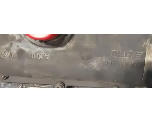 FREIGHTLINER Cascadia 113 DEF Pump