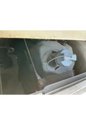 FREIGHTLINER Cascadia 113 DEF Tank