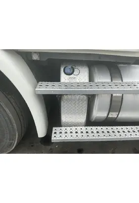 FREIGHTLINER Cascadia 113 DEF Tank