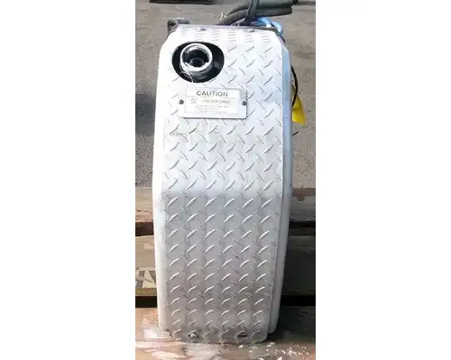 FREIGHTLINER Cascadia 113 DEF Tank