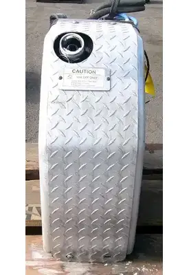 FREIGHTLINER Cascadia 113 DEF Tank