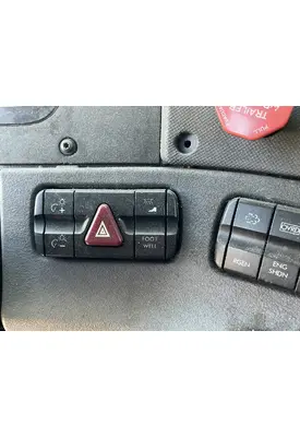 FREIGHTLINER Cascadia 113 Dash/Console Switch