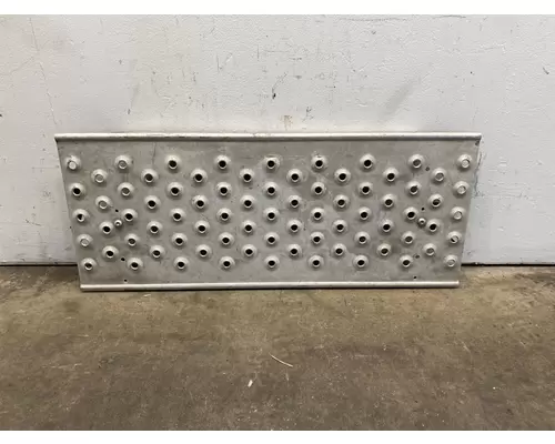 FREIGHTLINER Cascadia 113 Deck Plate