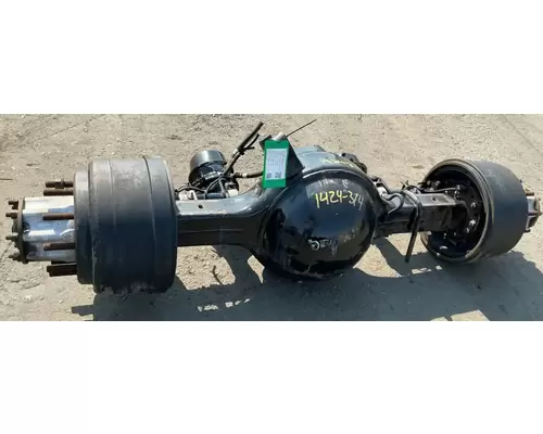 FREIGHTLINER Cascadia 113 Differential Housing (Single or Rear)