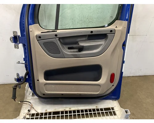 FREIGHTLINER Cascadia 113 Door Assembly, Front