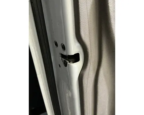 FREIGHTLINER Cascadia 113 Door Assembly, Front