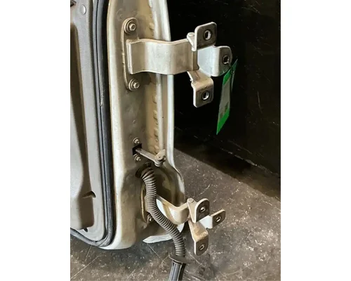 FREIGHTLINER Cascadia 113 Door Assembly, Front