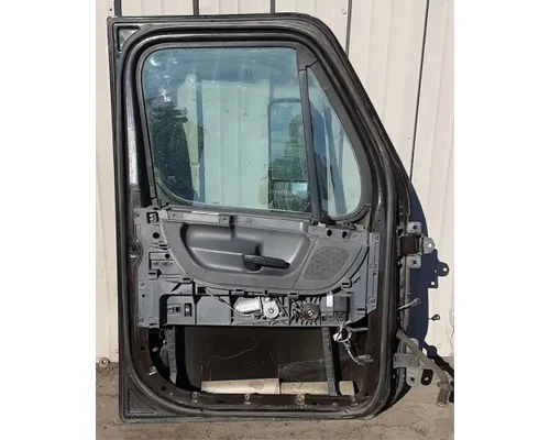 FREIGHTLINER Cascadia 113 Door Assembly, Front