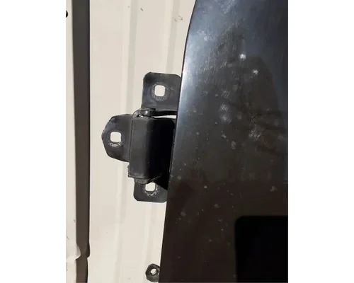 FREIGHTLINER Cascadia 113 Door Assembly, Front