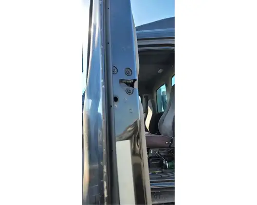 FREIGHTLINER Cascadia 113 Door Assembly, Front
