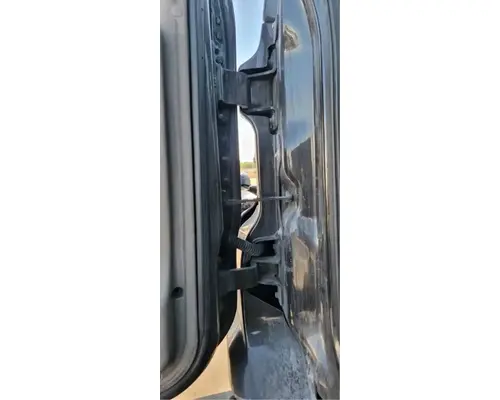 FREIGHTLINER Cascadia 113 Door Assembly, Front