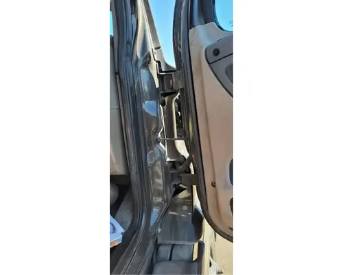 FREIGHTLINER Cascadia 113 Door Assembly, Front