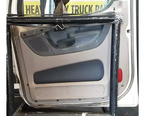 FREIGHTLINER Cascadia 113 Door Assembly, Front
