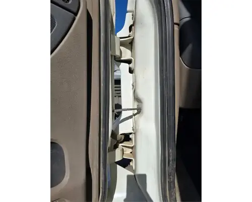 FREIGHTLINER Cascadia 113 Door Assembly, Front