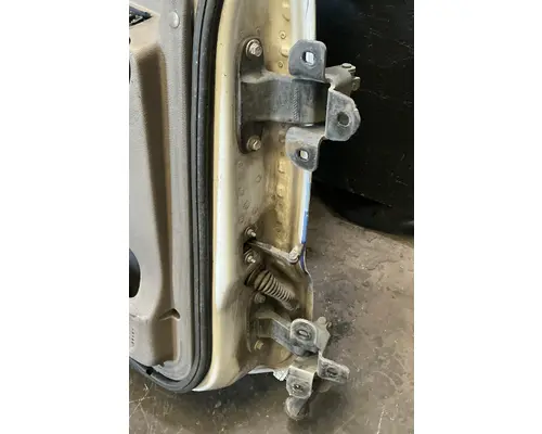 FREIGHTLINER Cascadia 113 Door Assembly, Front