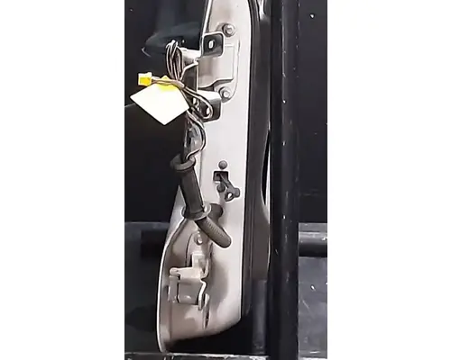 FREIGHTLINER Cascadia 113 Door Assembly, Front