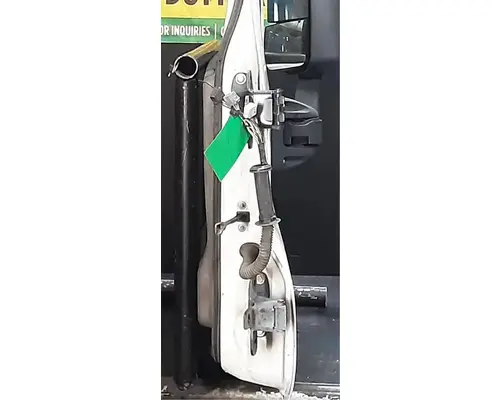 FREIGHTLINER Cascadia 113 Door Assembly, Front