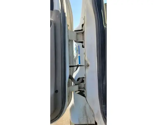 FREIGHTLINER Cascadia 113 Door Assembly, Front