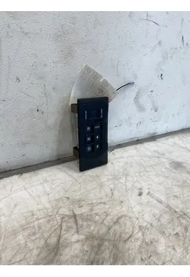 FREIGHTLINER Cascadia 113 ECM (Transmission)