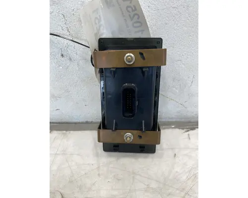 FREIGHTLINER Cascadia 113 ECM (Transmission)