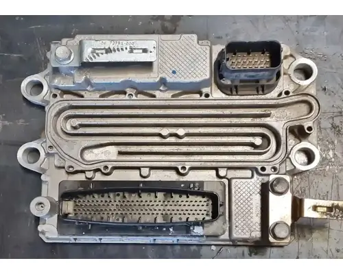 FREIGHTLINER Cascadia 113 Electronic Engine Control Module