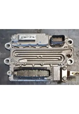 FREIGHTLINER Cascadia 113 Electronic Engine Control Module