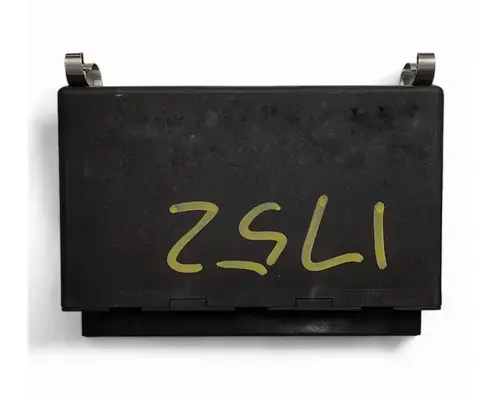 FREIGHTLINER Cascadia 113 Electronic Engine Control Module