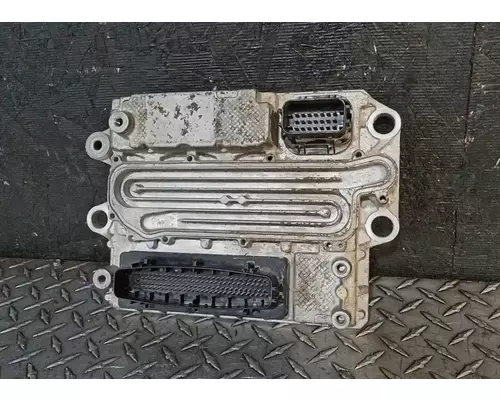 FREIGHTLINER Cascadia 113 Electronic Engine Control Module