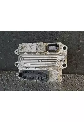 FREIGHTLINER Cascadia 113 Electronic Engine Control Module