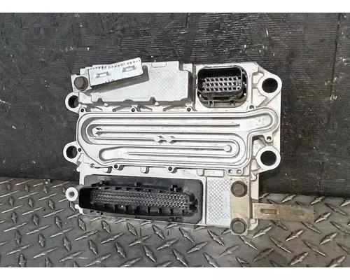 FREIGHTLINER Cascadia 113 Electronic Engine Control Module