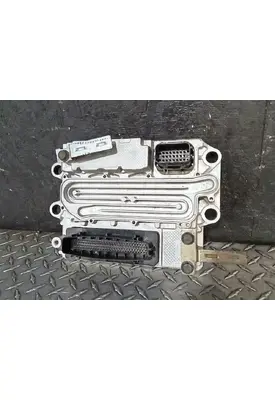 FREIGHTLINER Cascadia 113 Electronic Engine Control Module