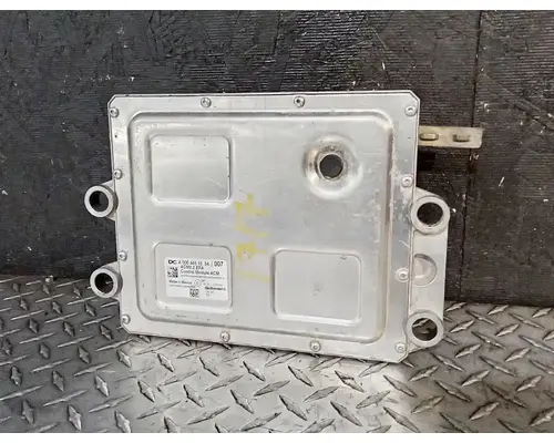 FREIGHTLINER Cascadia 113 Electronic Engine Control Module