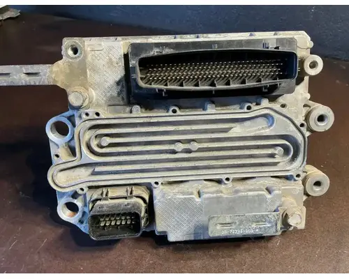 FREIGHTLINER Cascadia 113 Electronic Engine Control Module