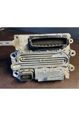 FREIGHTLINER Cascadia 113 Electronic Engine Control Module