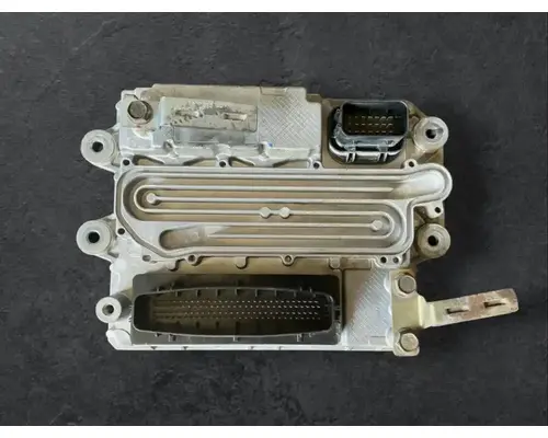 FREIGHTLINER Cascadia 113 Electronic Engine Control Module